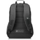 HP Active Backpack 15.6″ (Black)