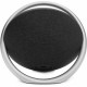 Harman Kardon Onyx Studio 8 Portable Bluetooth Speaker (Black)