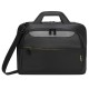 Targus CityGear 14-15.6" Topload Laptop Case (Black)