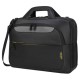 Targus CityGear 14-15.6" Topload Laptop Case (Black)