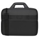 Targus CityGear 14-15.6" Topload Laptop Case (Black)