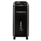 Fellowes Powershred 99Ci Cross-Cut Shredder