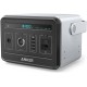 Anker Power House (Silver)