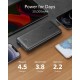 Anker 325 Power Bank (PowerCore 20K)