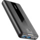 Anker PowerCore III 19200mAh 