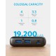 Anker PowerCore III 19200mAh 