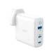 Anker PowerPort III 3-Port Elite charger (65W)