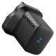  Anker 312 Charger USB-C High-Speed Fast Charger (30W)