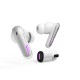 Soundcore VR P10 Wireless Gaming Earbuds