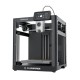 Flashforge Adventurer 5M High Speed 3D Printer 