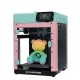 Flashforge Adventurer 5M High Speed 3D Printer 