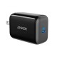 Anker PowerPort III 3-Port Charger (65W)