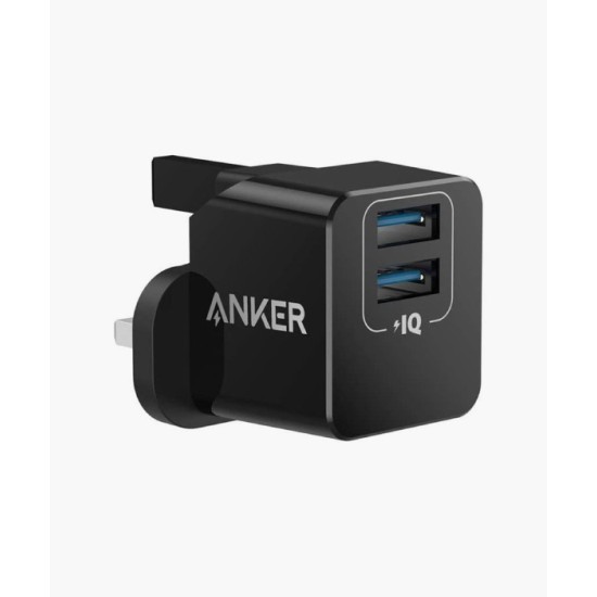 Anker Powerport Mini 