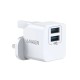 Anker Powerport Mini 