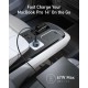 Anker 535 Car Charger With 2 USB-C & 1 USB-A Ports (67W)