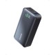 Anker 533 Powercore 10000 MAH PD (30W)