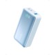 Anker 533 Powercore 10000 MAH PD (30W)