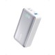 Anker 533 Powercore 10000 MAH PD (30W)