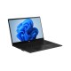 ASUS Creator Laptop Q Intel® Core™ i9-13900H, 16GB RAM, 1TB SSD, GeForce RTX™ 3050, 15.6 inch" 2.8K UHD OLED Laptop (Model : Q540)
