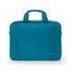 Laptop Case Slim Eco BASE 13-14.1" (Blue)