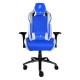 DK2 1STPLAYER Gaming Chair