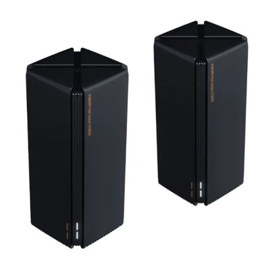 Xiaomi Mesh System AX3000 (2-Pack)