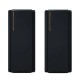 Xiaomi Mesh System AX3000 (2-Pack)