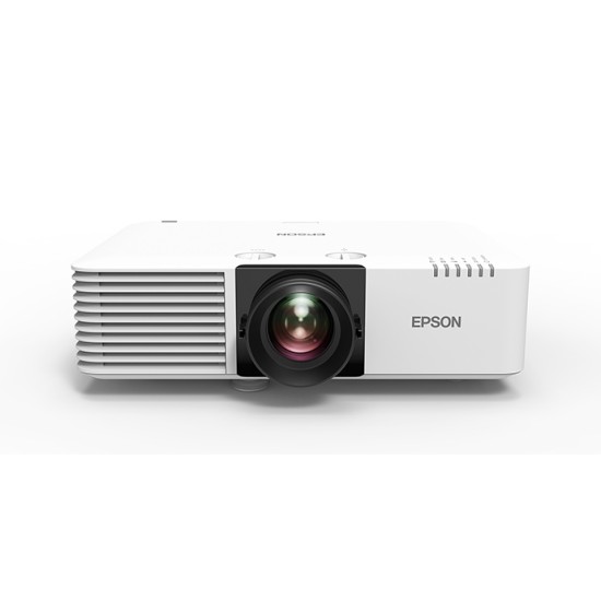 Epson EB-X49 3LCD Projector