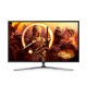 AOC G4309VX/D 43 inch" 4K HDR 1000 Gaming Monitor