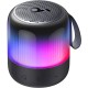 Anker Soundcore Glow Mini Mobile Speaker