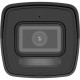 HikVision 4 MP Smart Hybrid Light Fixed Bullet Network Camera