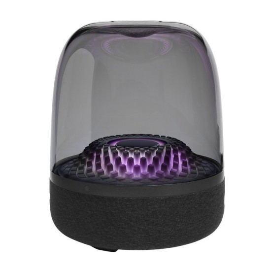 Harman Kardon Aura Studio 4 Bluetooth Speaker