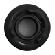 Harman Kardon Aura Studio 4 Bluetooth Speaker