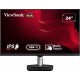 ViewSonic TD2455 24 inch" In-Cell Touch Monitor with USB Type-C Input and Advanced Ergonomics