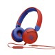 JBL Jr310 | Kids on-ear Headphones