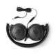 JBL Tune 500 | Wired Headphones