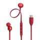 JBL Tune 310C USB | Wired Hi-Res In-Ear Headphones