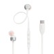 JBL Tune 310C USB | Wired Hi-Res In-Ear Headphones