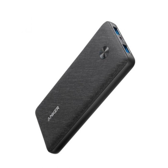 Anker PowerCore III Sense 10K USB-C Power Bank