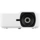 ViewSonic LS740HD 5,000 ANSI Lumens 1080p Laser Installation Projector