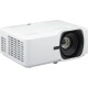 ViewSonic LS740HD 5,000 ANSI Lumens 1080p Laser Installation Projector