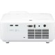 ViewSonic LS740HD 5,000 ANSI Lumens 1080p Laser Installation Projector