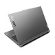 Lenovo Legion 5 16IRX9 Intel® Core™ i9 14900HX processor, 32GB RAM, 1TB SSD, NVIDIA® GeForce RTX™ 4060, Windows 11 Home, 16 inch" WQXGA IPS Display (Luna Gray) (RGB Backlit/Eng Keyboard)