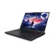 Lenovo Legion 5 16IRX9, Intel® Core™ i9 14900HX, 32GB RAM, 1TB SSD, NVIDIA® GeForce RTX™ 4070, Windows 11 Home, 16 inch" WQXGA IPS Display 