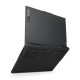 Lenovo Legion 5 Pro 16IRX9, Intel® Core™ i7-14650HX, 32GB RAM, 1TB SSD, GeForce RTX 4060, Windows 11 Home, 16 " WQXGA Display (Onyx Grey)