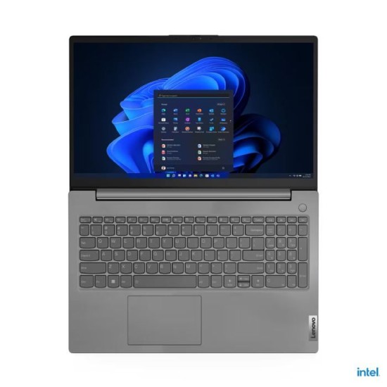 Lenovo ThinkBook 15 G4 IAP, Intel® Core™ i5-1235U-12th Gen, 8GB RAM, 512GB SSD, Windows 11 Pro, 15.6" FHD Display