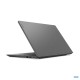 Lenovo V15 G3 IAP, Intel® Core™ i7-1255U-12th Gen, 8GB RAM, 512GB SSD, Windows 11 Pro, 15.6 inch" FHD Display 