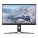 Lenovo Legion R24e 23.8" FHD 180Hz Gaming Monitor