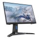 Lenovo Legion R24e 23.8" FHD 180Hz Gaming Monitor