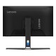 Lenovo Legion R24e 23.8" FHD 180Hz Gaming Monitor